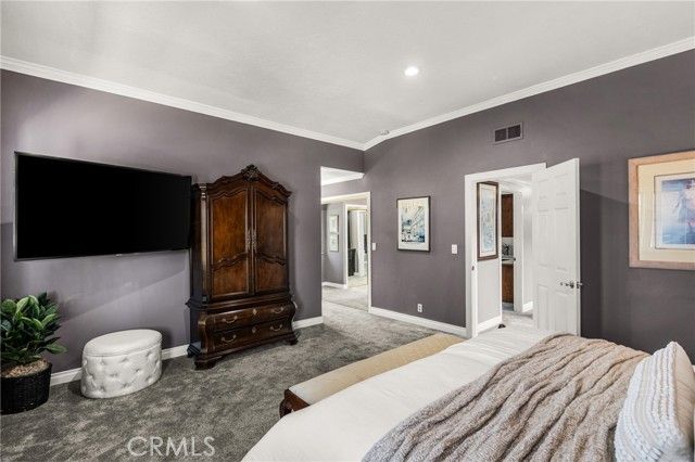 4051 Salacia, Irvine, CA 92620