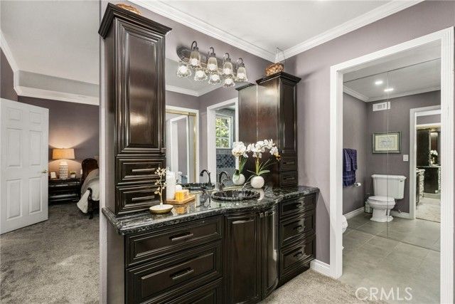 4051 Salacia, Irvine, CA 92620