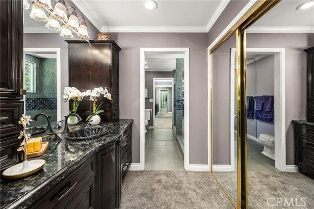 4051 Salacia, Irvine, CA 92620