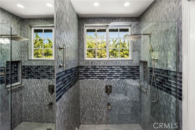 4051 Salacia, Irvine, CA 92620