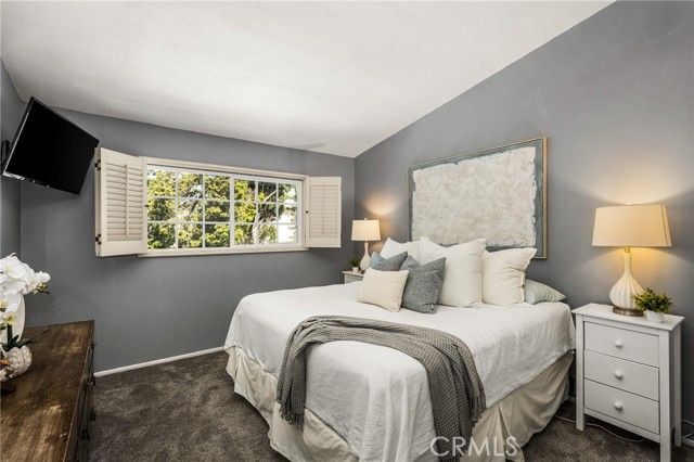 4051 Salacia, Irvine, CA 92620