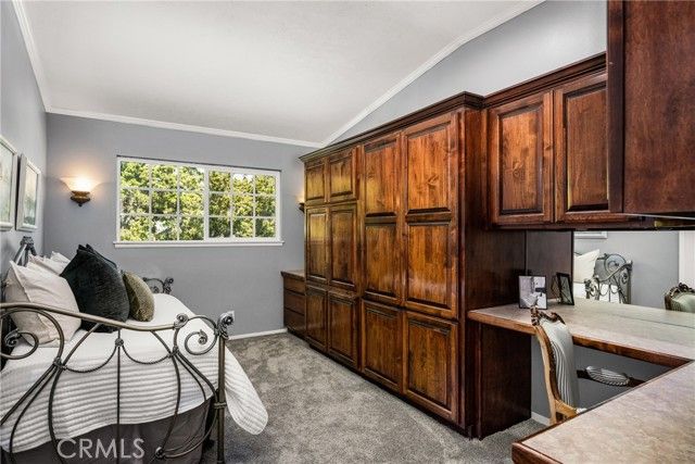 4051 Salacia, Irvine, CA 92620