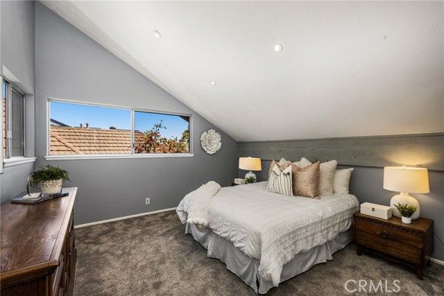 4051 Salacia, Irvine, CA 92620