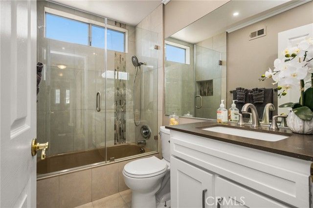 4051 Salacia, Irvine, CA 92620