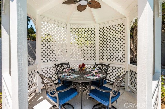 4051 Salacia, Irvine, CA 92620