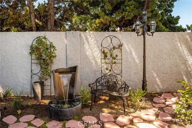 4051 Salacia, Irvine, CA 92620