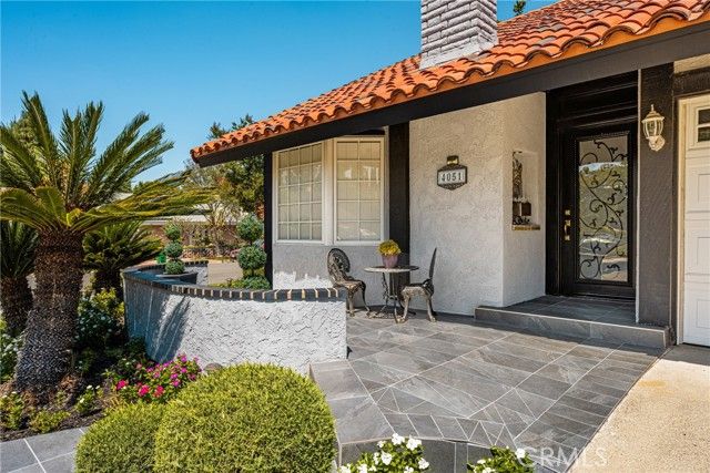 4051 Salacia, Irvine, CA 92620