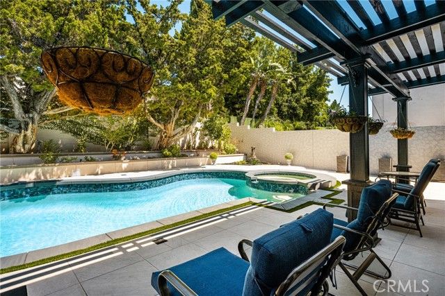 4051 Salacia, Irvine, CA 92620