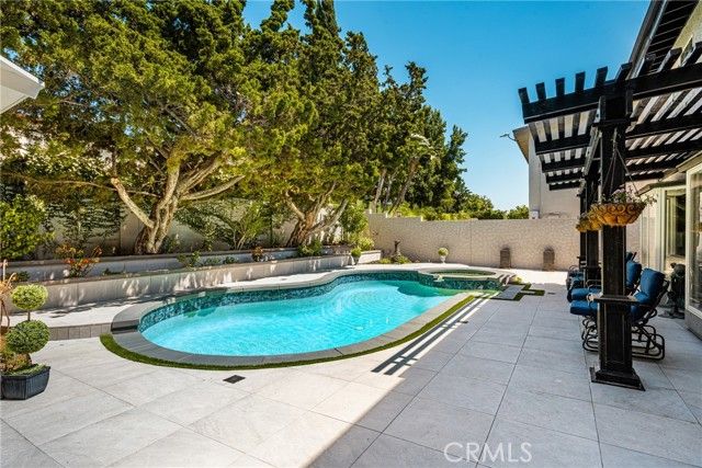 4051 Salacia, Irvine, CA 92620