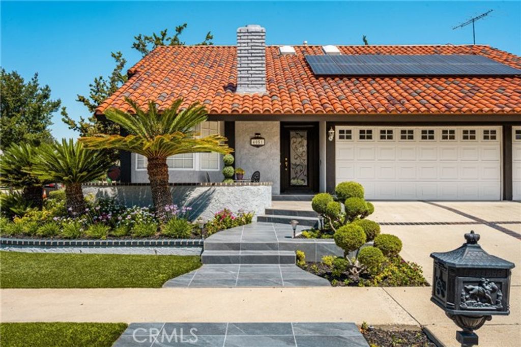 4051 Salacia, Irvine, CA 92620