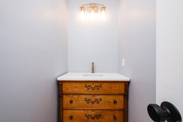 2200 Andover #1104, Little Rock, AR 72227