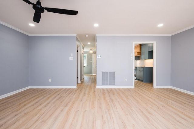 2200 Andover #1104, Little Rock, AR 72227