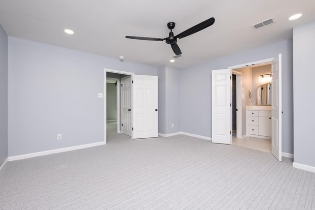 2200 Andover #1104, Little Rock, AR 72227