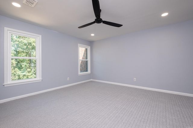 2200 Andover #1104, Little Rock, AR 72227