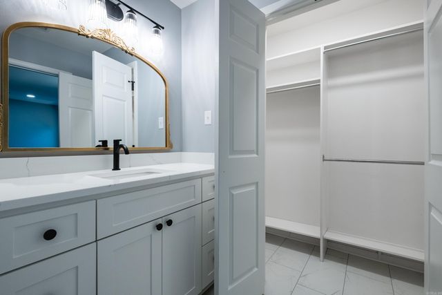 2200 Andover #1104, Little Rock, AR 72227