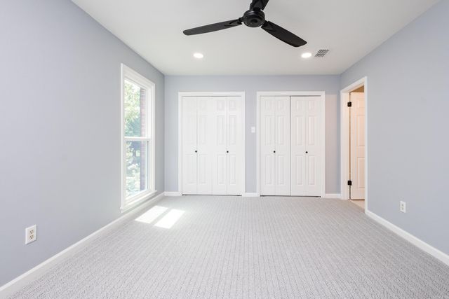 2200 Andover #1104, Little Rock, AR 72227