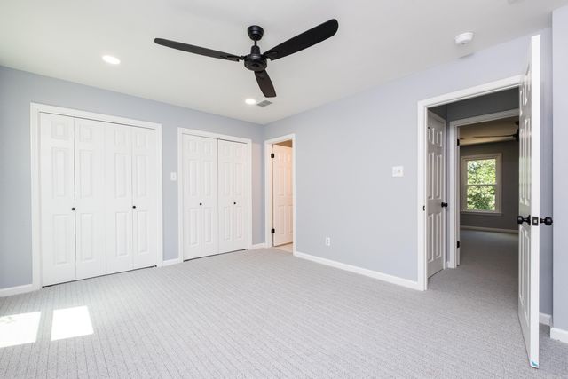 2200 Andover #1104, Little Rock, AR 72227