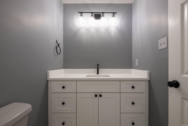 2200 Andover #1104, Little Rock, AR 72227