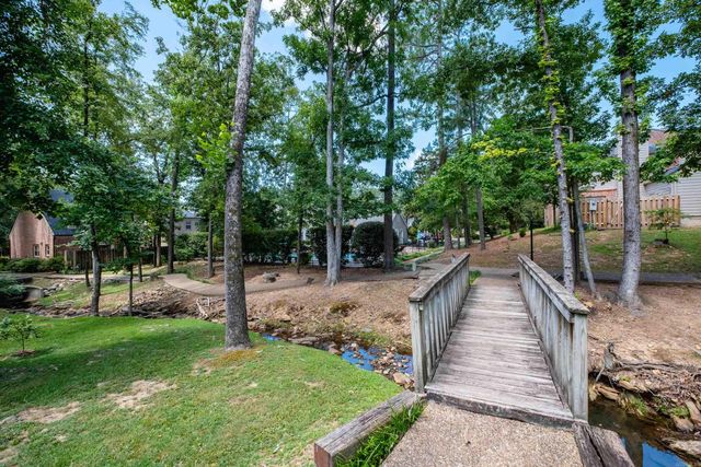 2200 Andover #1104, Little Rock, AR 72227