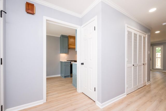 2200 Andover #1104, Little Rock, AR 72227