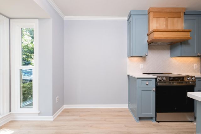 2200 Andover #1104, Little Rock, AR 72227