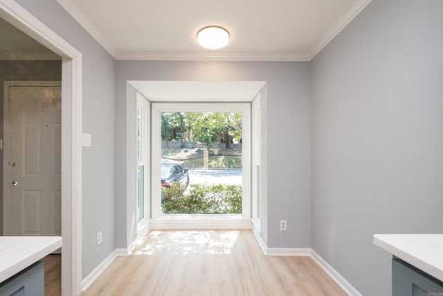 2200 Andover #1104, Little Rock, AR 72227