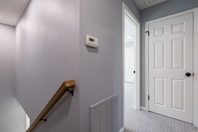 2200 Andover #1104, Little Rock, AR 72227