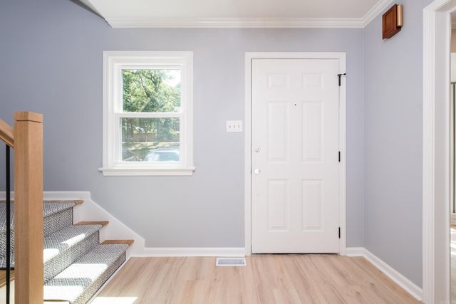 2200 Andover #1104, Little Rock, AR 72227