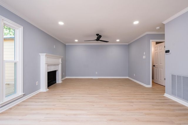 2200 Andover #1104, Little Rock, AR 72227