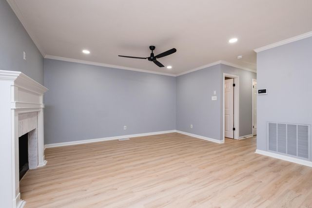 2200 Andover #1104, Little Rock, AR 72227