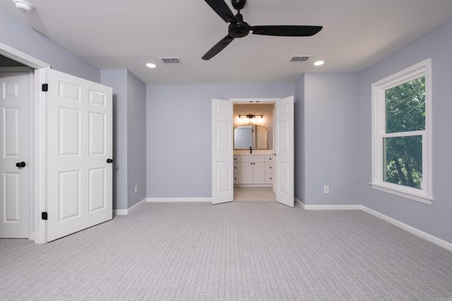 2200 Andover #1104, Little Rock, AR 72227