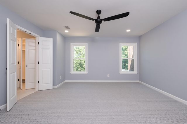 2200 Andover #1104, Little Rock, AR 72227