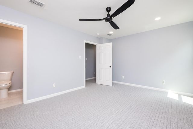 2200 Andover #1104, Little Rock, AR 72227