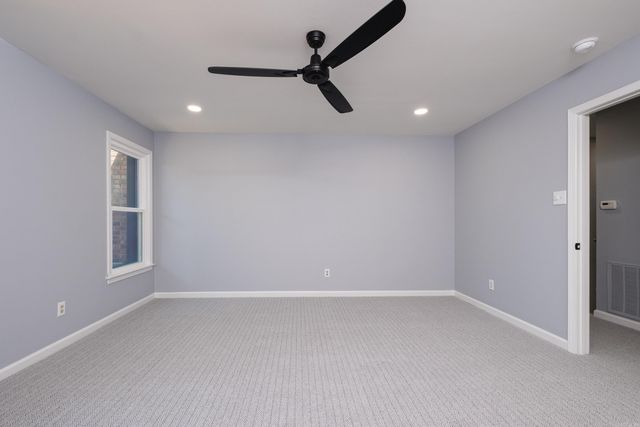 2200 Andover #1104, Little Rock, AR 72227