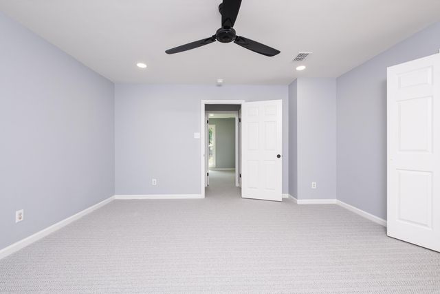 2200 Andover #1104, Little Rock, AR 72227