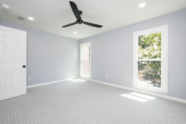 2200 Andover #1104, Little Rock, AR 72227