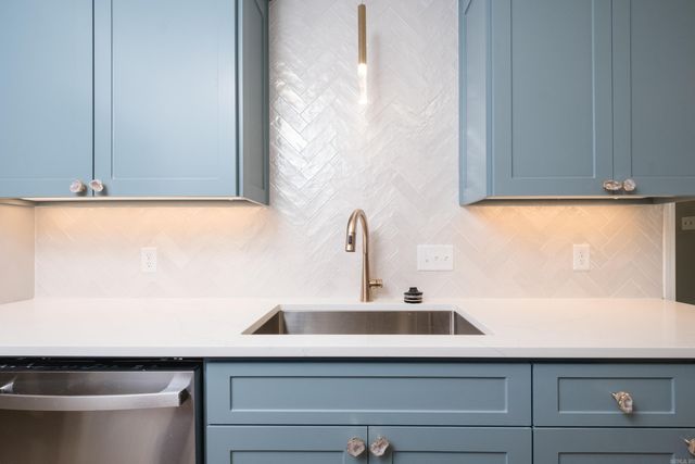 2200 Andover #1104, Little Rock, AR 72227