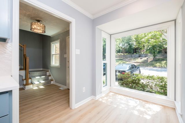 2200 Andover #1104, Little Rock, AR 72227