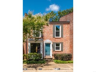 2200 Andover #1104, Little Rock, AR 72227