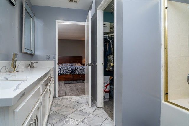 24931 Heil Drive, Moreno Valley, CA 92553