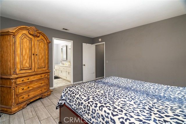 24931 Heil Drive, Moreno Valley, CA 92553