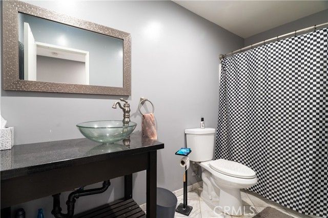 24931 Heil Drive, Moreno Valley, CA 92553