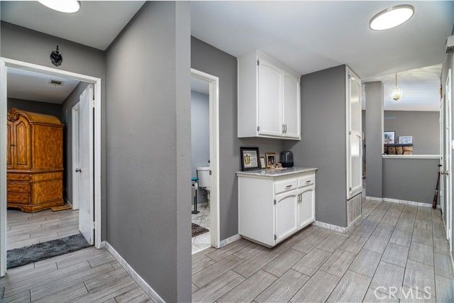 24931 Heil Drive, Moreno Valley, CA 92553