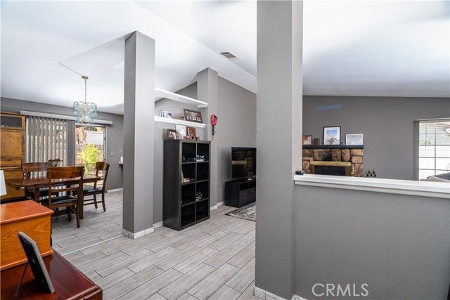 24931 Heil Drive, Moreno Valley, CA 92553