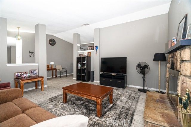 24931 Heil Drive, Moreno Valley, CA 92553