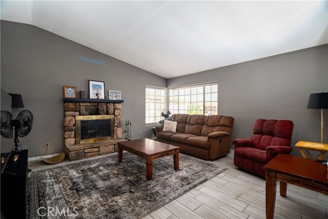 24931 Heil Drive, Moreno Valley, CA 92553