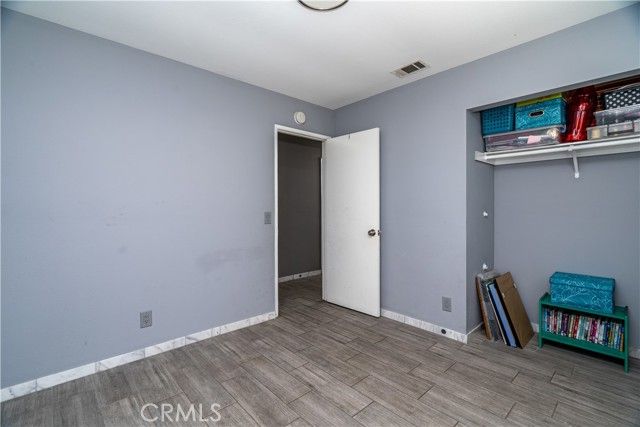 24931 Heil Drive, Moreno Valley, CA 92553