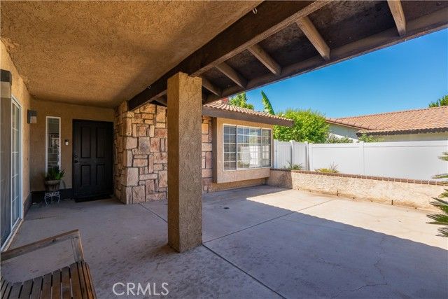 24931 Heil Drive, Moreno Valley, CA 92553