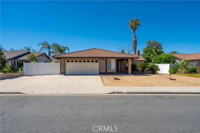 24931 Heil Drive, Moreno Valley, CA 92553