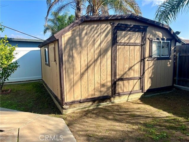 24931 Heil Drive, Moreno Valley, CA 92553